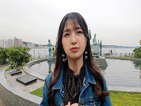 人妻の浮気心 倉本すみれ サンプル動画サムネイル